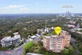 Property photo of 84/421-473 Pacific Highway Artarmon NSW 2064