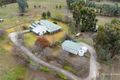 Property photo of 307 Soldiers Road Barnawartha VIC 3688