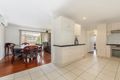 Property photo of 8 Galena Street Chermside QLD 4032