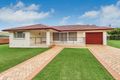 Property photo of 8 Galena Street Chermside QLD 4032