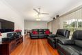 Property photo of 8 Galena Street Chermside QLD 4032