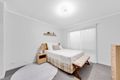 Property photo of 21 Maureen Close Cranbourne West VIC 3977