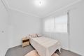 Property photo of 21 Maureen Close Cranbourne West VIC 3977