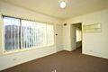 Property photo of 1/6 Ridley Street Albion VIC 3020