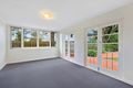 Property photo of 316 Mona Vale Road St Ives NSW 2075