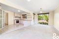 Property photo of 3/31-33 Purinuan Road Reservoir VIC 3073