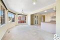 Property photo of 3/31-33 Purinuan Road Reservoir VIC 3073