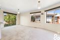 Property photo of 3/31-33 Purinuan Road Reservoir VIC 3073