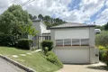 Property photo of 68 Dennis Street Indooroopilly QLD 4068