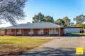 Property photo of 184 Station Street Epsom VIC 3551