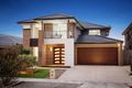 Property photo of 11 Anchor Crescent Point Cook VIC 3030