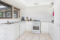 Property photo of 38 Cawdell Drive Albion Park NSW 2527