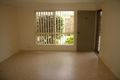 Property photo of 5/33 Baden Powell Street Maroochydore QLD 4558