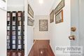 Property photo of 2 Panache Court Sheidow Park SA 5158