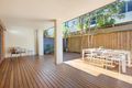 Property photo of 2/49-51 Foamcrest Avenue Newport NSW 2106