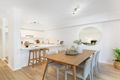 Property photo of 2/49-51 Foamcrest Avenue Newport NSW 2106