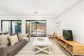 Property photo of 2/49-51 Foamcrest Avenue Newport NSW 2106