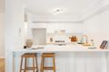 Property photo of 2/49-51 Foamcrest Avenue Newport NSW 2106