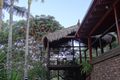Property photo of 70 Bonogin Road Mudgeeraba QLD 4213