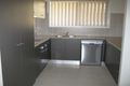 Property photo of 36 Chestwood Crescent Sippy Downs QLD 4556