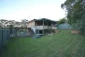 Property photo of 102 Casey Drive Watanobbi NSW 2259