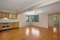 Property photo of 102 Casey Drive Watanobbi NSW 2259