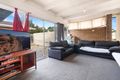 Property photo of 78 Delta Road Greensborough VIC 3088