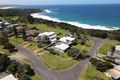 Property photo of 1 Yarai Street Merimbula NSW 2548