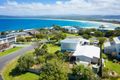 Property photo of 1 Yarai Street Merimbula NSW 2548