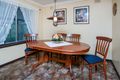 Property photo of 58 Skyline Drive Flagstaff Hill SA 5159