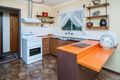 Property photo of 58 Skyline Drive Flagstaff Hill SA 5159