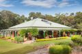 Property photo of 702 Redgate Road Redgate WA 6286
