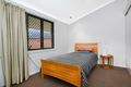 Property photo of 23 Norman Street Gordonvale QLD 4865