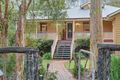 Property photo of 5 Binna Burra Place Burpengary QLD 4505