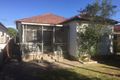 Property photo of 56 Elm Road Auburn NSW 2144