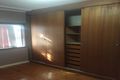 Property photo of 56 Elm Road Auburn NSW 2144