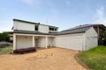 Property photo of 10 Walu Street Bracken Ridge QLD 4017
