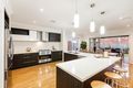 Property photo of 11 Anchor Crescent Point Cook VIC 3030