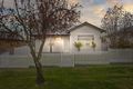 Property photo of 46 Endsleigh Avenue Orange NSW 2800