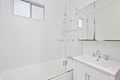Property photo of 46 Endsleigh Avenue Orange NSW 2800