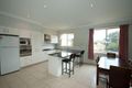 Property photo of 13 Valadon Place Norwest NSW 2153