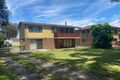 Property photo of 50 Orient Point Road Culburra Beach NSW 2540