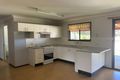 Property photo of 50 Orient Point Road Culburra Beach NSW 2540