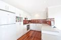 Property photo of 2/63 Mackie Avenue New Lambton NSW 2305