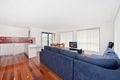 Property photo of 2/63 Mackie Avenue New Lambton NSW 2305