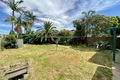 Property photo of 10 Glenfarne Street Bexley NSW 2207