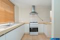 Property photo of 3/257 Railway Parade Maylands WA 6051