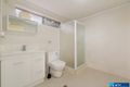 Property photo of 3/257 Railway Parade Maylands WA 6051