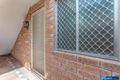 Property photo of 3/257 Railway Parade Maylands WA 6051