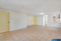 Property photo of 3/257 Railway Parade Maylands WA 6051
